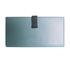 Hermes Bearn Wallet, back view